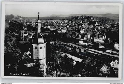 50414306 - Schwaebisch Gmuend