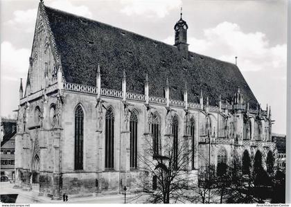 50440178 - Schwaebisch Gmuend