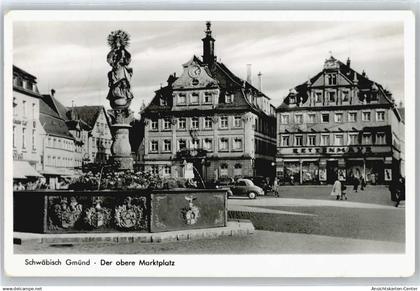50561178 - Schwaebisch Gmuend