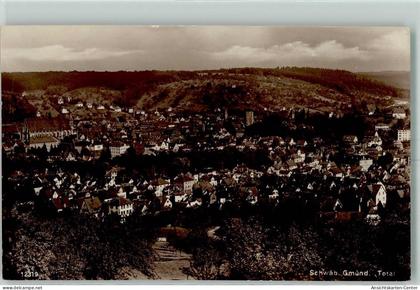 52266957 - Schwaebisch Gmuend