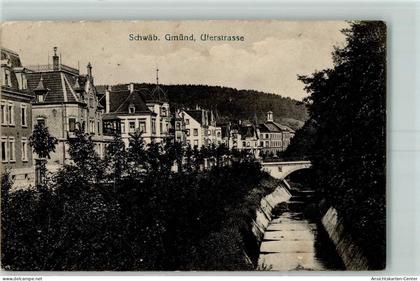 52280648 - Schwaebisch Gmuend