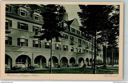 52280652 - Schwaebisch Gmuend