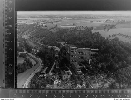 30098960 - Schwaebisch Hall