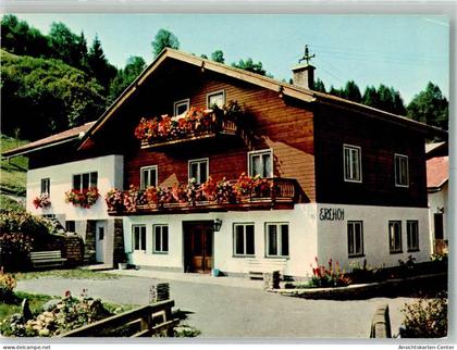 38081010 - Wagrain , Wuertt