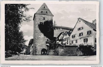 50400286 - Schwaebisch Hall