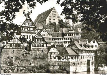 Schwaebisch Hall Schwaebisch Hall