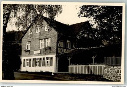 13510978 - Schwalmstadt