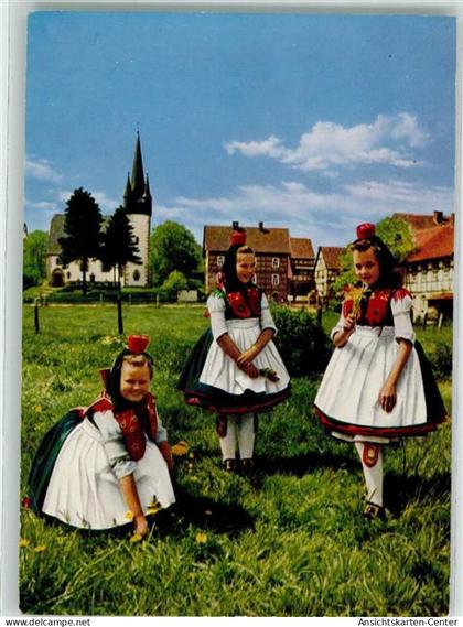 39548886 - Schwalmstadt