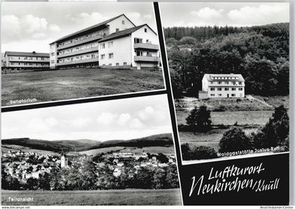50419743 - Ziegenhain , Hess