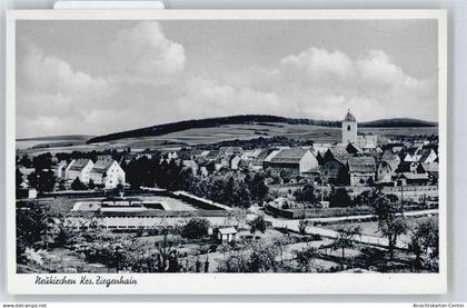50420045 - Ziegenhain , Hess