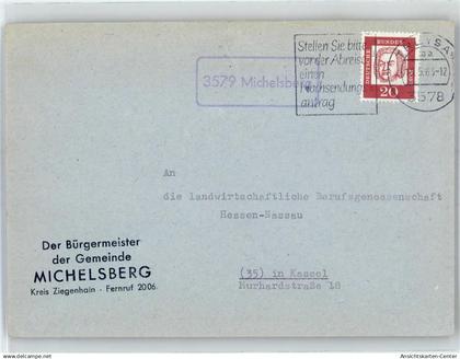 51798060 - Michelsberg