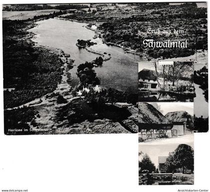 13811490 - Schwalmtal , Niederrhein