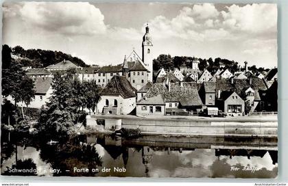 10212674 - Schwandorf , Bay