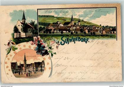 13471746 - Schwandorf , Bay