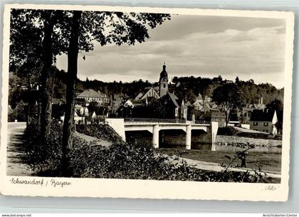 38083821 - Schwandorf , Bay