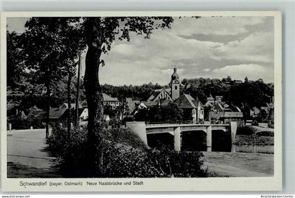 39155560 - Schwandorf , Bay