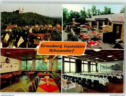 39243246 - Schwandorf , Bay