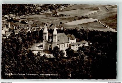 39256052 - Schwandorf , Bay