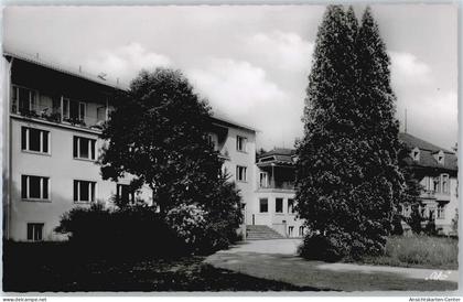 50373880 - Schwandorf , Bay