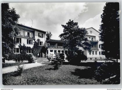 51219318 - Schwandorf , Bay