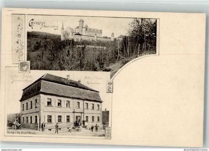 13532447 - Schwarzenberg /Erzgeb.