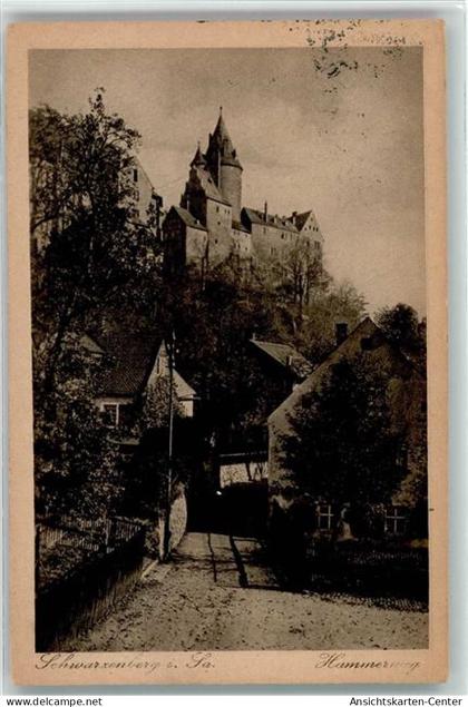 39487586 - Schwarzenberg /Erzgeb.