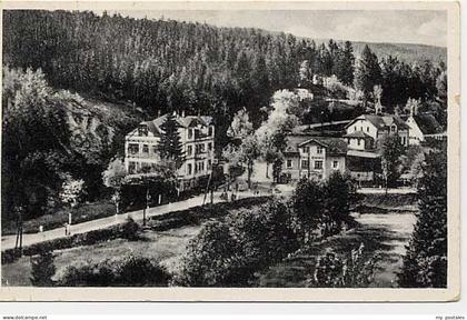 Schwarzenberg Erzgebirge Schwarzenberg