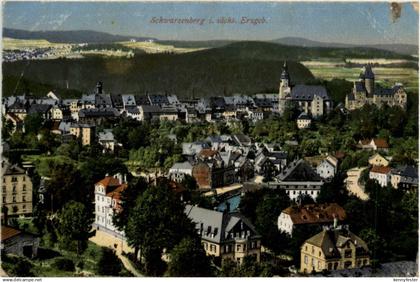 Schwarzenberg i. Erzgeb.,