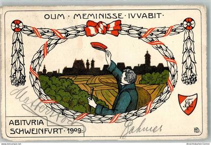 13652038 - Schweinfurt