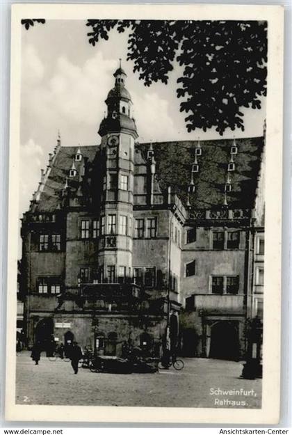 50378948 - Schweinfurt