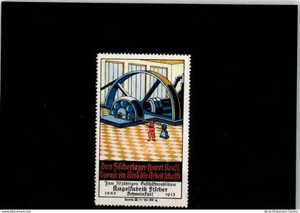 52001887 - Schweinfurt