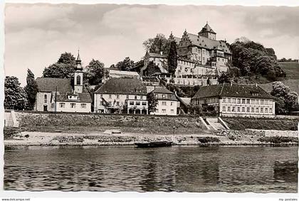 Schweinfurt Mainberg