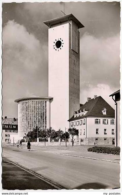 Schweinfurt Schweinfurt