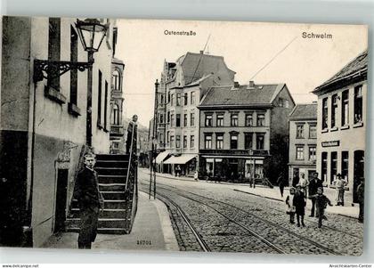 13532663 - Schwelm