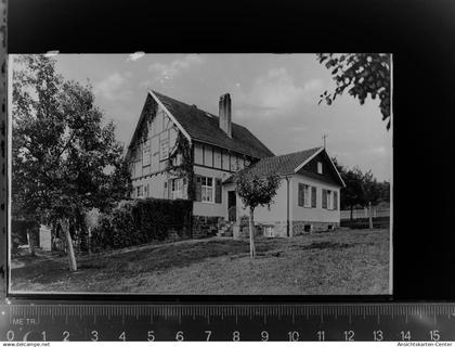 30035065 - Schwelm