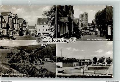 38081655 - Schwelm