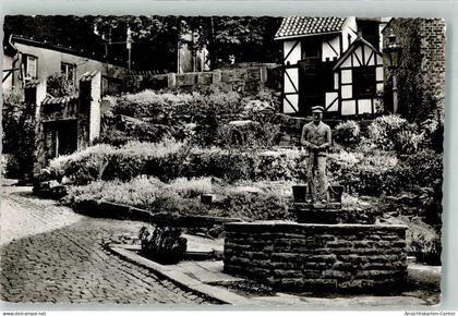 39667536 - Schwelm