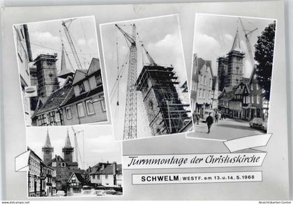 50880804 - Schwelm