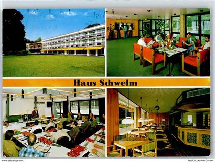 51651644 - Schwelm
