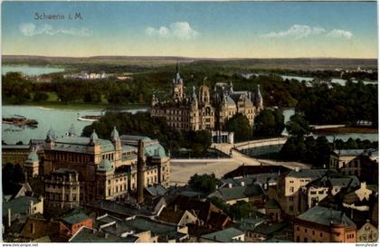 Schwerin