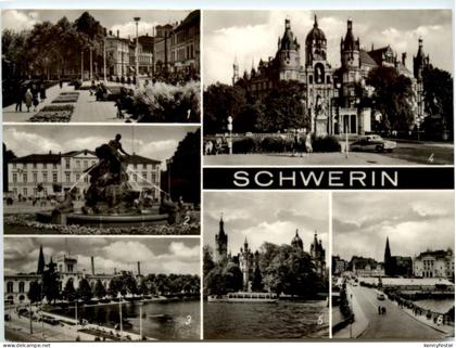 Schwerin