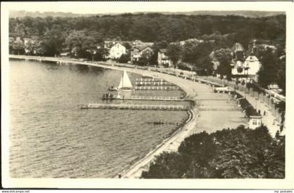 Schwerin Mecklenburg Schwerin Zippendorf