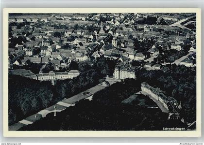 10046779 - Schwetzingen