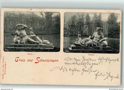 10165286 - Schwetzingen