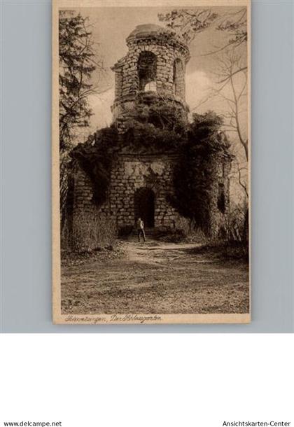 50146601 - Schwetzingen