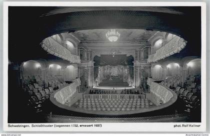 51473055 - Schwetzingen