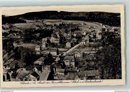10090405 - Sebnitz