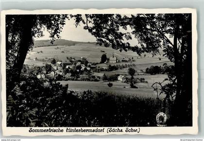 10468618 - Hinterhermsdorf