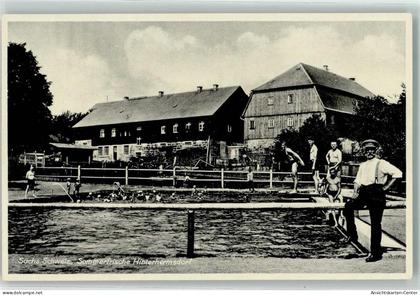 13263233 - Hinterhermsdorf