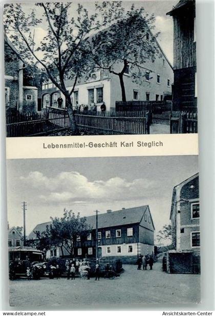 13467846 - Hinterhermsdorf